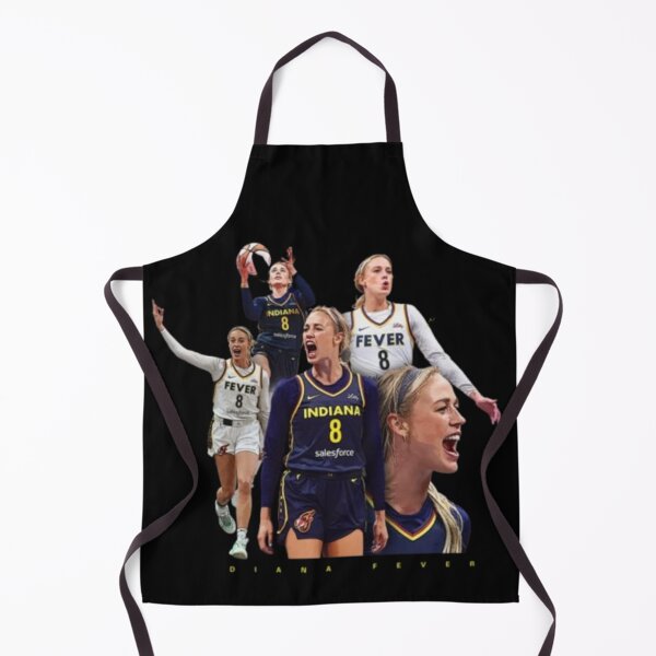 Item preview, Sophie Cunningham designed and sold by Kaori Dream Space.