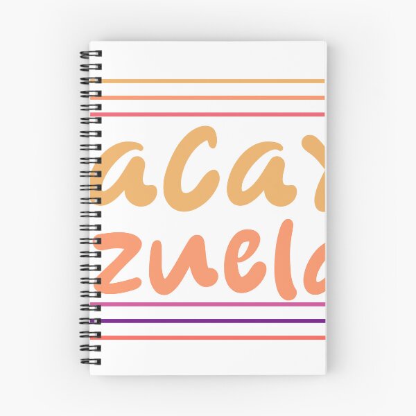 Item preview, Maracay Venezuela City Marked On Country Map designed and sold by TheIconSmith.