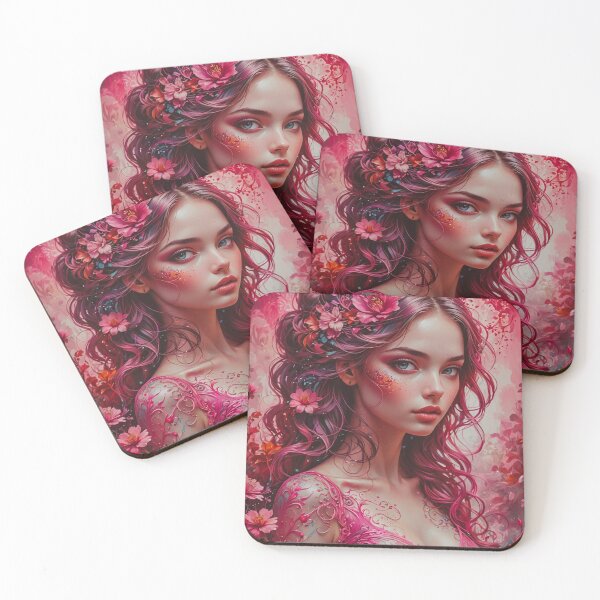 Item preview, Artemis 67 designed and sold by ZeusGallery.