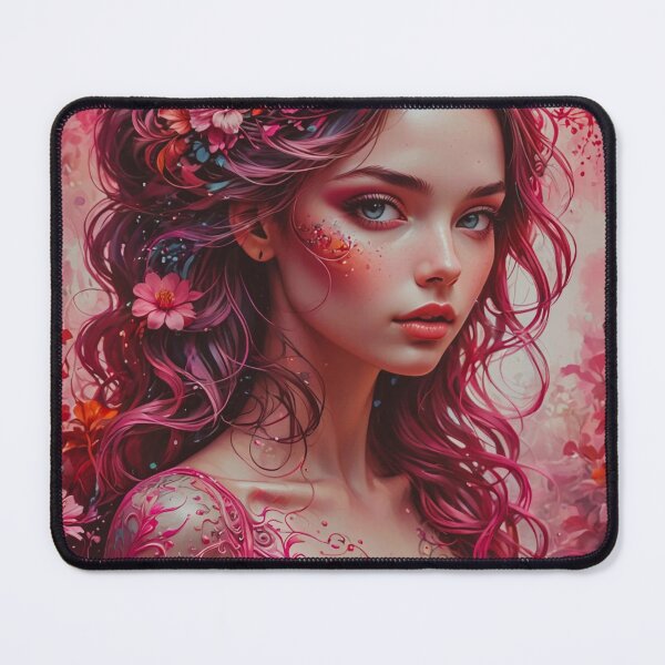 Item preview, Artemis 67 designed and sold by ZeusGallery.
