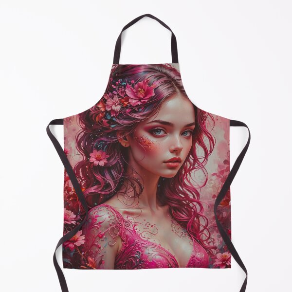 Item preview, Artemis 67 designed and sold by ZeusGallery.