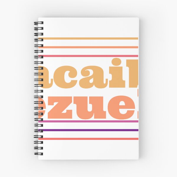 Item preview, Maracaibo Venezuela City Marked On Country Map designed and sold by TheIconSmith.