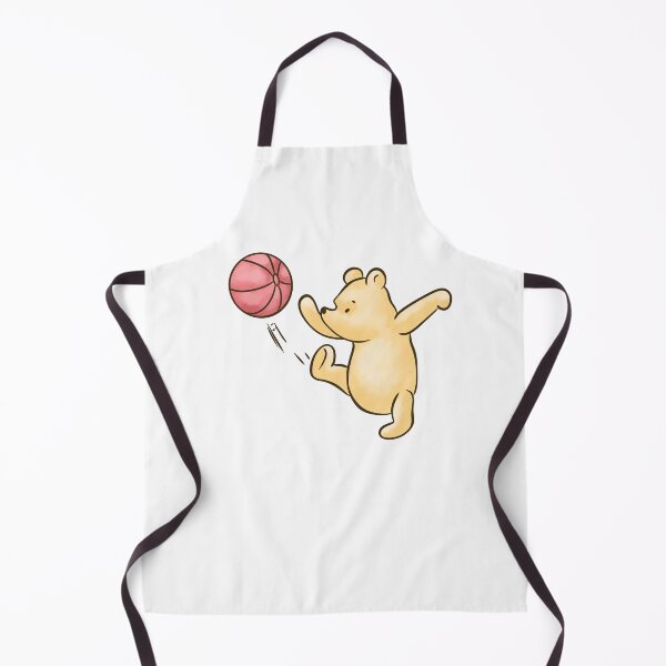 Item preview, Bear with Ball designed and sold by SvetlanaArt.