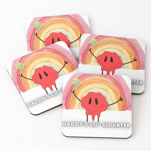 Item preview, A funny, playful, and cheeky design for women featuring the phrase perfect for fans of bold humor. designed and sold by Thegoldenline.