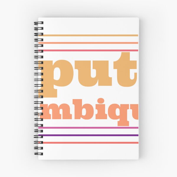 Item preview, Maputo Mozambique City Marked On Country Map designed and sold by TheIconSmith.