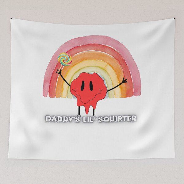 Item preview, A funny, playful, and cheeky design for women featuring the phrase perfect for fans of bold humor. designed and sold by Thegoldenline.