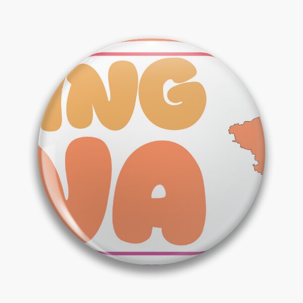 Item preview, Maoming China City Marked On Country Map designed and sold by TheIconSmith.