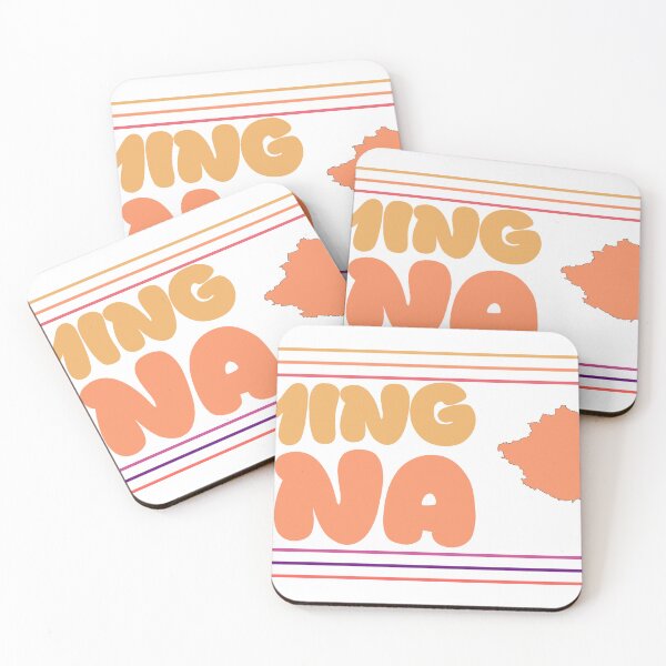Item preview, Maoming China City Marked On Country Map designed and sold by TheIconSmith.