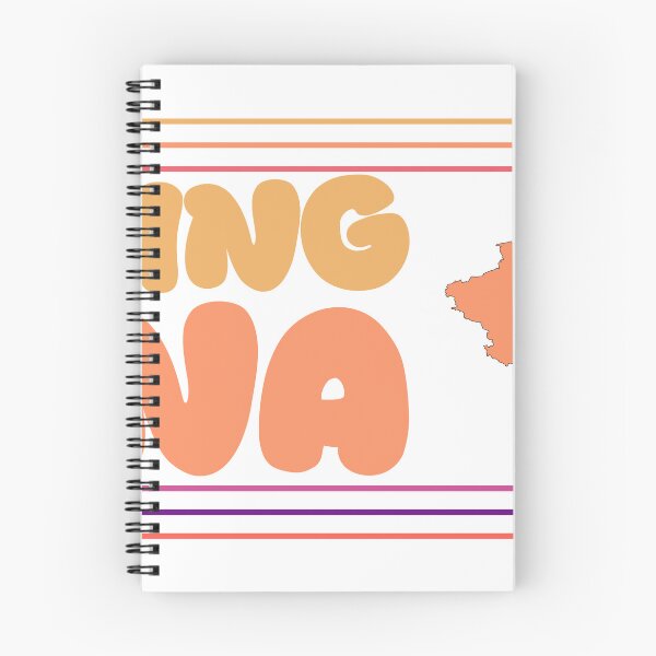 Item preview, Maoming China City Marked On Country Map designed and sold by TheIconSmith.