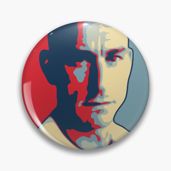 Item preview, Koscielny designed and sold by DFA.