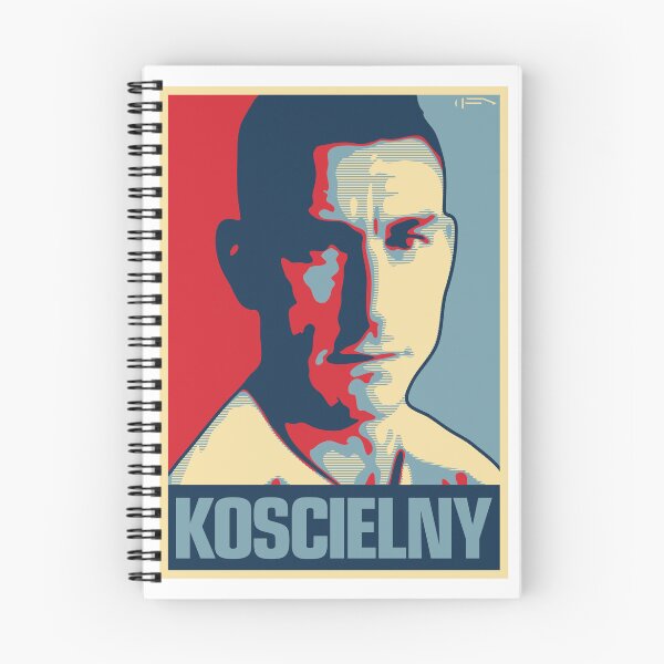 Item preview, Koscielny designed and sold by DFA.