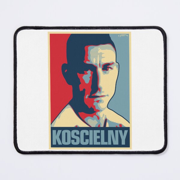 Item preview, Koscielny designed and sold by DFA.
