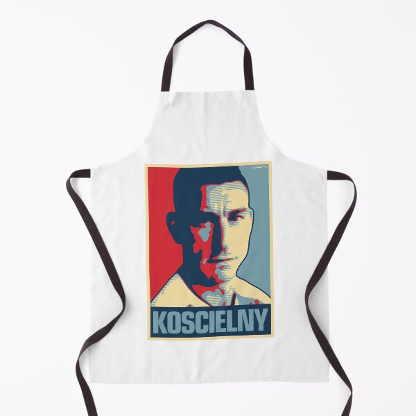 Item preview, Koscielny designed and sold by DFA.
