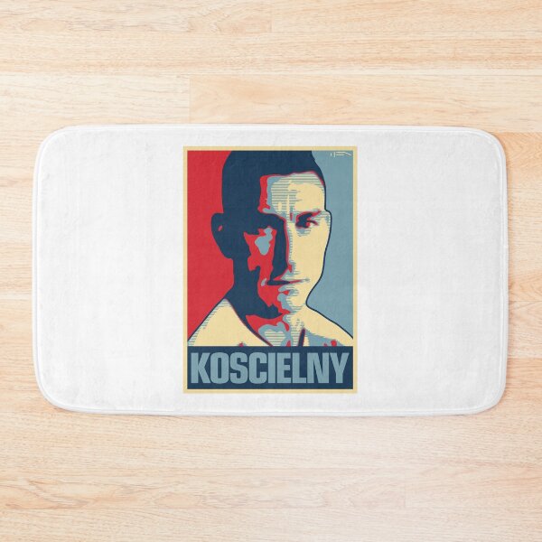 Item preview, Koscielny designed and sold by DFA.