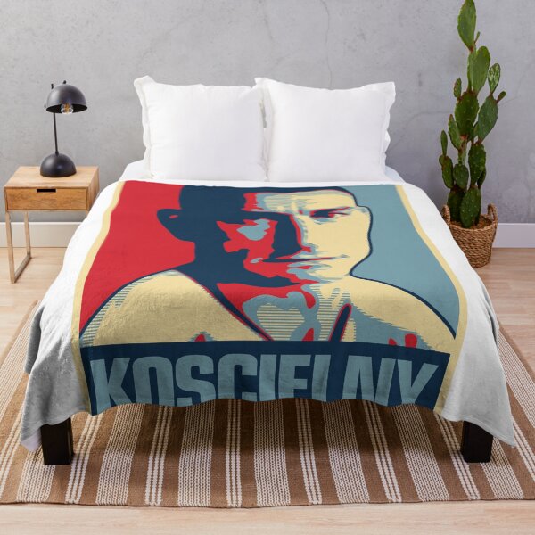 Item preview, Koscielny designed and sold by DFA.