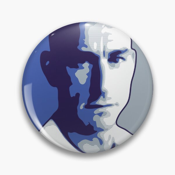 Item preview, Koscielny - FRANCE designed and sold by DFA.