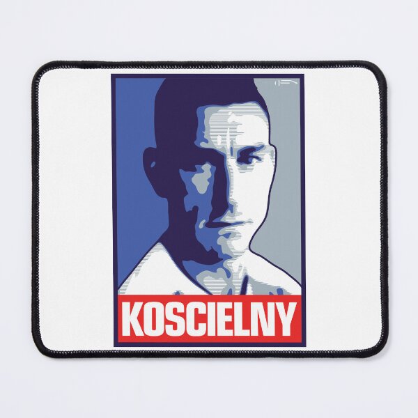Item preview, Koscielny - FRANCE designed and sold by DFA.