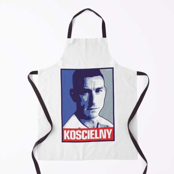 Item preview, Koscielny - FRANCE designed and sold by DFA.
