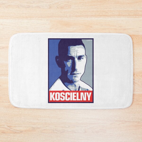 Item preview, Koscielny - FRANCE designed and sold by DFA.