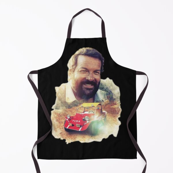 Item preview, Bud Spencer Carlo Pedersoli designed and sold by Becooldesing.