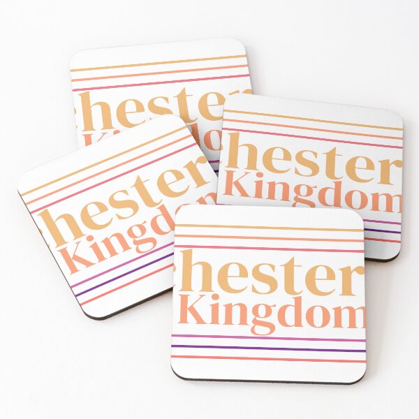Item preview, Manchester United Kingdom City Marked On Country Map designed and sold by TheIconSmith.