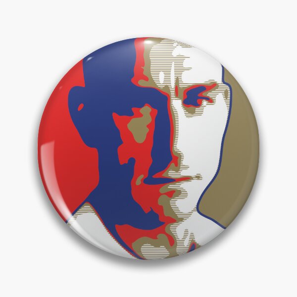 Item preview, Koscielny - ARS designed and sold by DFA.