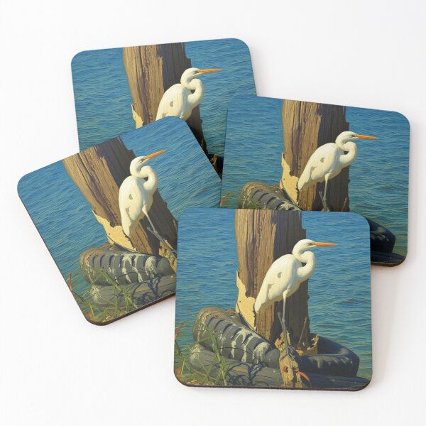 Item preview, Game of Threads designed and sold by criggit.