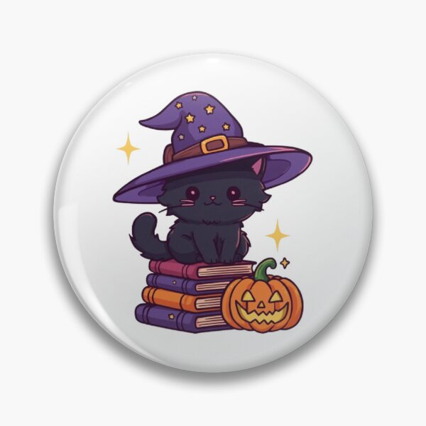 Item preview, Cute Cozy Ghost Coffee Kawaii Sticker | Adorable Autumn Ghost with Latte designed and sold by Stylestickers55.