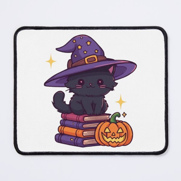 Item preview, Cute Cozy Ghost Coffee Kawaii Sticker | Adorable Autumn Ghost with Latte designed and sold by Stylestickers55.