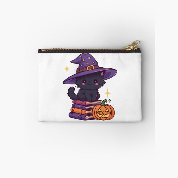 Item preview, Cute Cozy Ghost Coffee Kawaii Sticker | Adorable Autumn Ghost with Latte designed and sold by Stylestickers55.