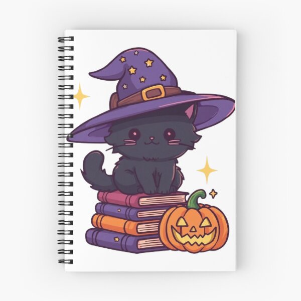 Item preview, Cute Cozy Ghost Coffee Kawaii Sticker | Adorable Autumn Ghost with Latte designed and sold by Stylestickers55.