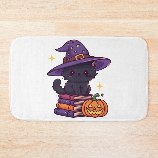 Item preview, Cute Cozy Ghost Coffee Kawaii Sticker | Adorable Autumn Ghost with Latte designed and sold by Stylestickers55.