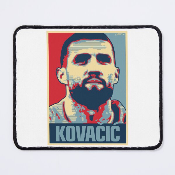Item preview, Kovačić designed and sold by DFA.