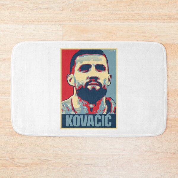 Item preview, Kovačić designed and sold by DFA.