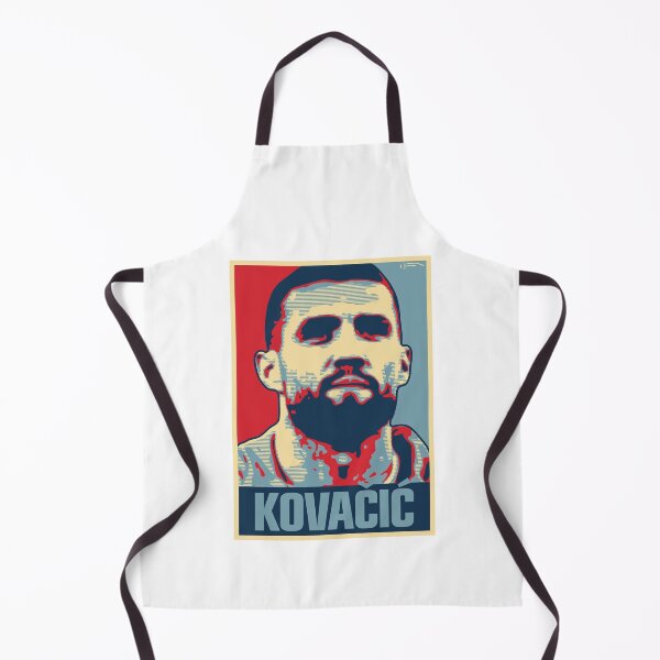 Item preview, Kovačić designed and sold by DFA.