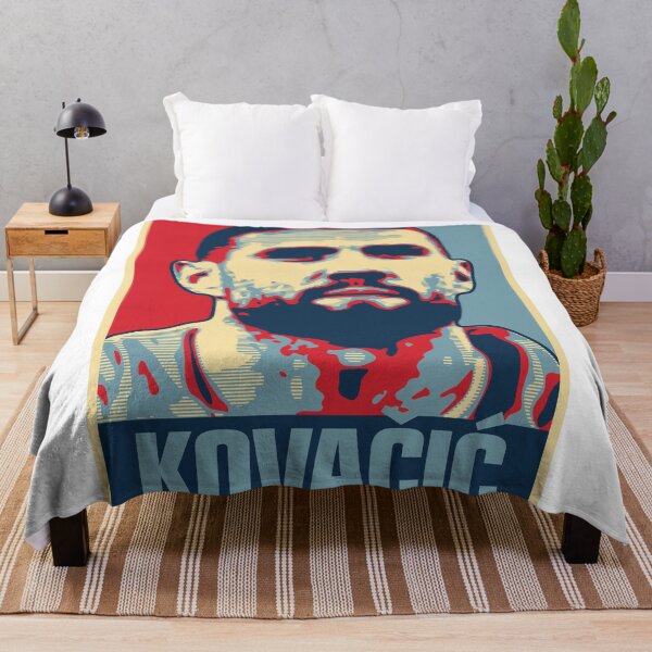 Item preview, Kovačić designed and sold by DFA.