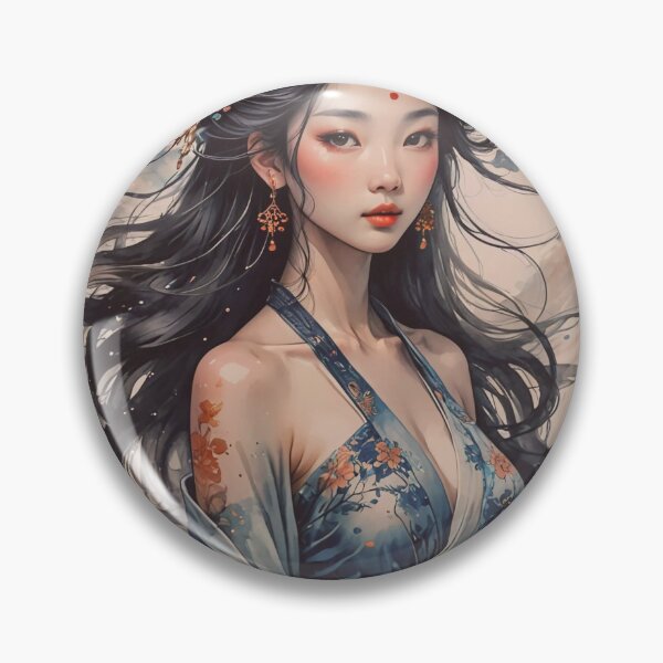 Item preview, Artemis 69 designed and sold by ZeusGallery.