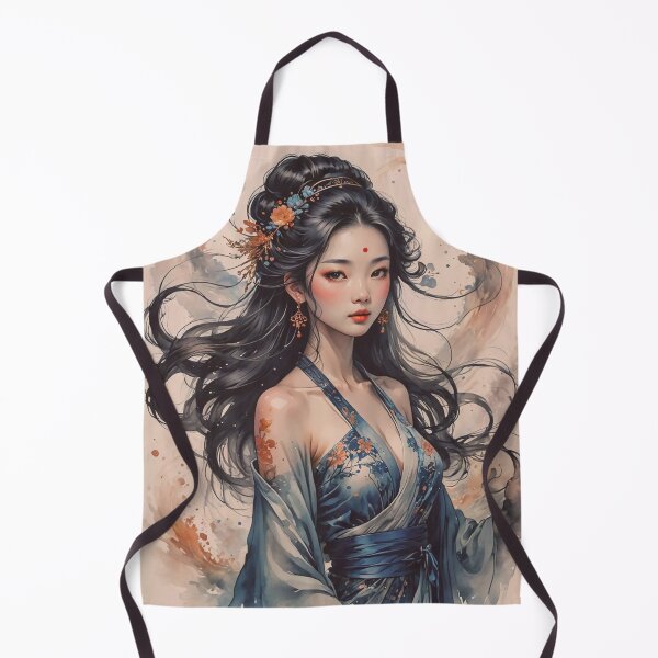 Item preview, Artemis 69 designed and sold by ZeusGallery.