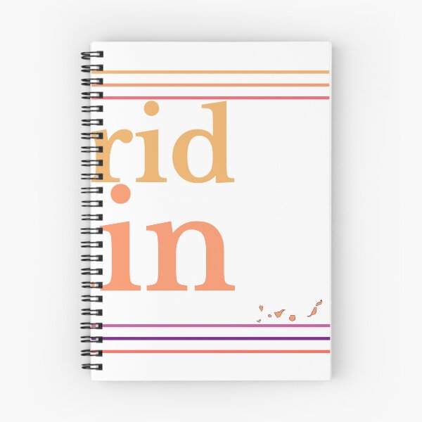 Item preview, Madrid Spain City Marked On Country Map designed and sold by TheIconSmith.