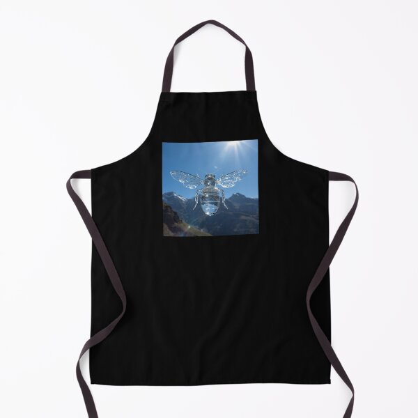 Item preview, ice bee 1 designed and sold by mama-creative.