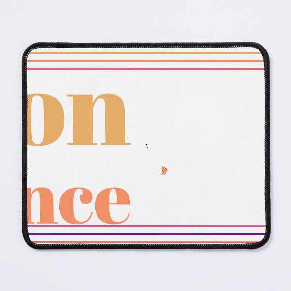 Item preview, Lyon France City Marked On Country Map designed and sold by TheIconSmith.