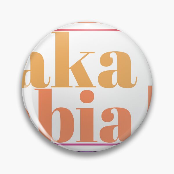 Item preview, Lusaka Zambia City Marked On Country Map designed and sold by TheIconSmith.