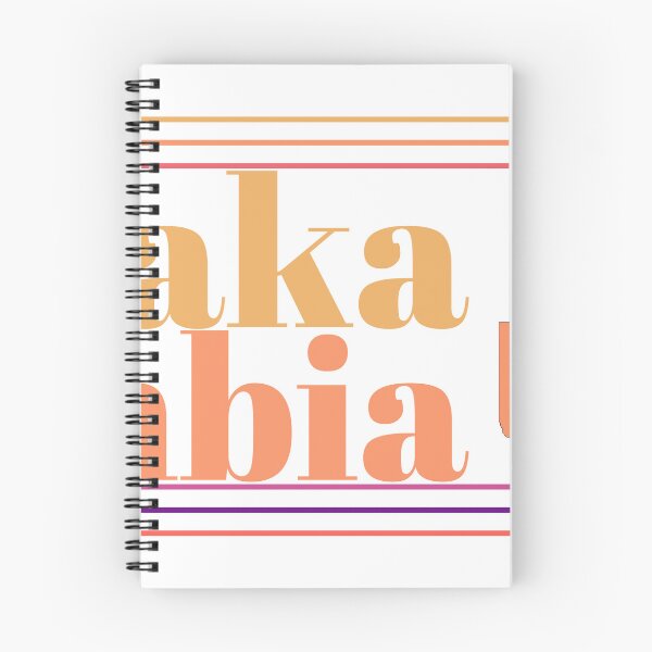 Item preview, Lusaka Zambia City Marked On Country Map designed and sold by TheIconSmith.