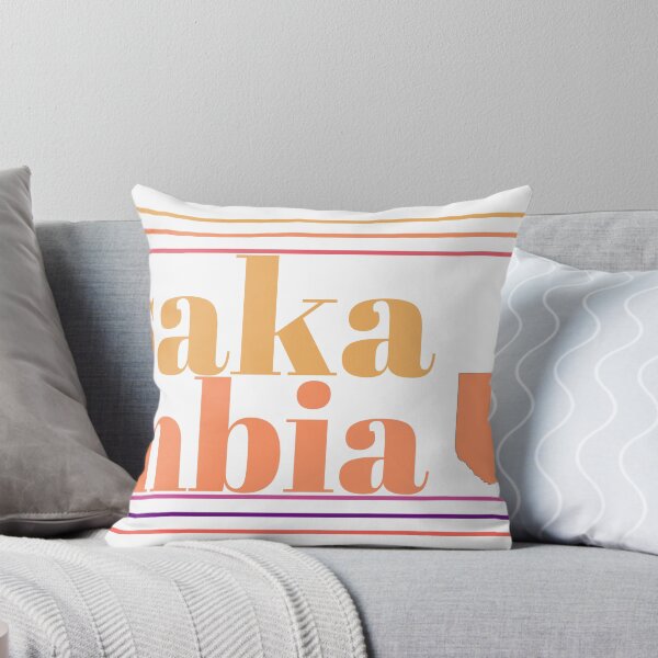 Item preview, Lusaka Zambia City Marked On Country Map designed and sold by TheIconSmith.