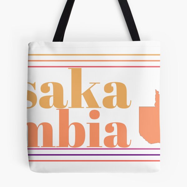 Item preview, Lusaka Zambia City Marked On Country Map designed and sold by TheIconSmith.