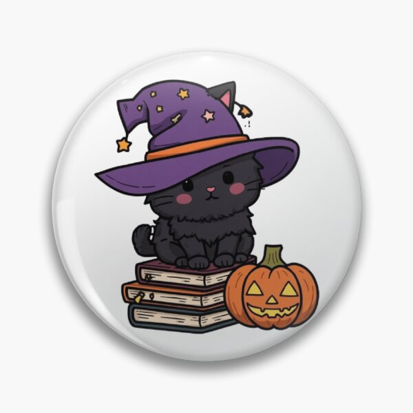 Item preview, Kawaii Ghost Drinking Coffee | Cute Autumn Halloween Sticker designed and sold by Stylestickers55.