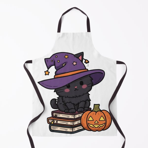 Item preview, Kawaii Ghost Drinking Coffee | Cute Autumn Halloween Sticker designed and sold by Stylestickers55.