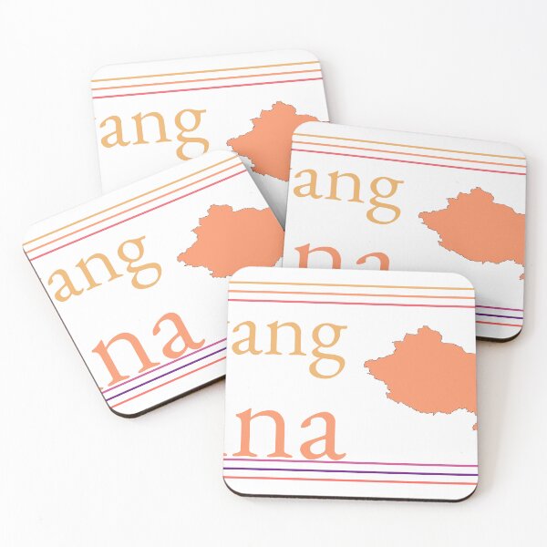 Item preview, Luoyang China City Marked On Country Map designed and sold by TheIconSmith.