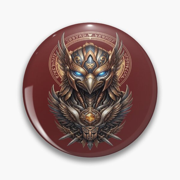 Item preview, Owl Aethermoor, Guardian of the Celestial Archives? ⚙️ designed and sold by RAYBIL.