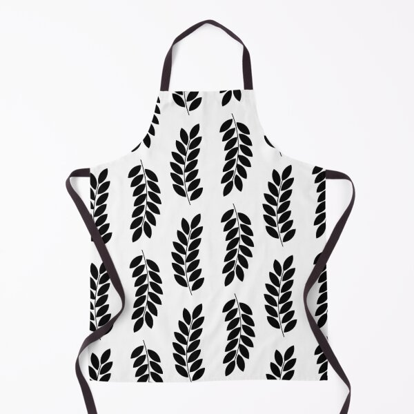 Item preview, blanck tree leavs designed and sold by WellN.